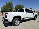 2024 Chevrolet Silverado 3500 Crew Cab 4WD Pickup for sale #618909 - photo 5