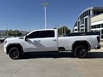 2024 GMC Sierra 3500 Crew Cab 4WD Pickup for sale #618917 - photo 3