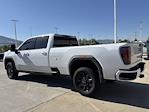 2024 GMC Sierra 3500 Crew Cab 4WD Pickup for sale #618917 - photo 2