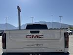 2024 GMC Sierra 3500 Crew Cab 4WD Pickup for sale #618917 - photo 4