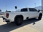 2024 GMC Sierra 3500 Crew Cab 4WD Pickup for sale #618917 - photo 5
