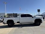 2024 GMC Sierra 3500 Crew Cab 4WD Pickup for sale #618917 - photo 6