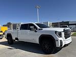2024 GMC Sierra 3500 Crew Cab 4WD Pickup for sale #618917 - photo 7