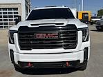 2024 GMC Sierra 3500 Crew Cab 4WD Pickup for sale #618917 - photo 8