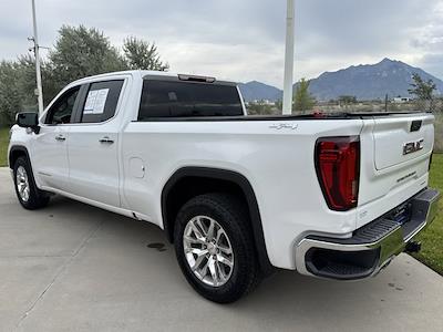 2020 GMC Sierra 1500 Crew Cab 4WD Pickup for sale #618923 - photo 2