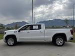 2020 GMC Sierra 1500 Crew Cab 4WD Pickup for sale #618923 - photo 5