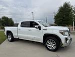 2020 GMC Sierra 1500 Crew Cab 4WD Pickup for sale #618923 - photo 7