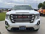 2020 GMC Sierra 1500 Crew Cab 4WD Pickup for sale #618923 - photo 8