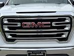 2020 GMC Sierra 1500 Crew Cab 4WD Pickup for sale #618923 - photo 9