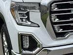 2020 GMC Sierra 1500 Crew Cab 4WD Pickup for sale #618923 - photo 10