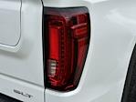 2020 GMC Sierra 1500 Crew Cab 4WD Pickup for sale #618923 - photo 11