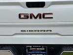 2020 GMC Sierra 1500 Crew Cab 4WD Pickup for sale #618923 - photo 13