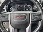 2020 GMC Sierra 1500 Crew Cab 4WD Pickup for sale #618923 - photo 14