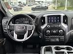 2020 GMC Sierra 1500 Crew Cab 4WD Pickup for sale #618923 - photo 16