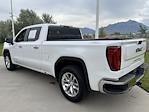 2020 GMC Sierra 1500 Crew Cab 4WD Pickup for sale #618923 - photo 2