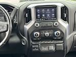 2020 GMC Sierra 1500 Crew Cab 4WD Pickup for sale #618923 - photo 17