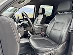 2020 GMC Sierra 1500 Crew Cab 4WD Pickup for sale #618923 - photo 18