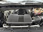 2020 GMC Sierra 1500 Crew Cab 4WD Pickup for sale #618923 - photo 19