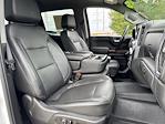 2020 GMC Sierra 1500 Crew Cab 4WD Pickup for sale #618923 - photo 20