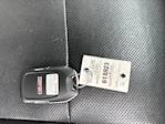 2020 GMC Sierra 1500 Crew Cab 4WD Pickup for sale #618923 - photo 21