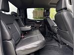 2020 GMC Sierra 1500 Crew Cab 4WD Pickup for sale #618923 - photo 22