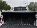 2020 GMC Sierra 1500 Crew Cab 4WD Pickup for sale #618923 - photo 23