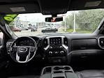 2020 GMC Sierra 1500 Crew Cab 4WD Pickup for sale #618923 - photo 24
