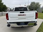 2020 GMC Sierra 1500 Crew Cab 4WD Pickup for sale #618923 - photo 3