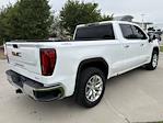 2020 GMC Sierra 1500 Crew Cab 4WD Pickup for sale #618923 - photo 4
