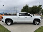 2020 GMC Sierra 1500 Crew Cab 4WD Pickup for sale #618923 - photo 6