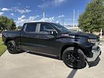 2021 Chevrolet Silverado 1500 Crew Cab 4WD Pickup for sale #618925 - photo 7