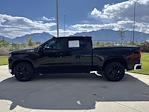 2021 Chevrolet Silverado 1500 Crew Cab 4WD Pickup for sale #618925 - photo 4