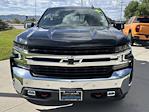 2021 Chevrolet Silverado 1500 Crew Cab 4WD Pickup for sale #618925 - photo 8