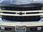 2021 Chevrolet Silverado 1500 Crew Cab 4WD Pickup for sale #618925 - photo 9