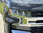 2021 Chevrolet Silverado 1500 Crew Cab 4WD Pickup for sale #618925 - photo 10