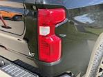 2021 Chevrolet Silverado 1500 Crew Cab 4WD Pickup for sale #618925 - photo 11