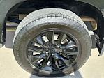 2021 Chevrolet Silverado 1500 Crew Cab 4WD Pickup for sale #618925 - photo 12