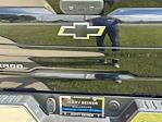 2021 Chevrolet Silverado 1500 Crew Cab 4WD Pickup for sale #618925 - photo 13