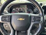 2021 Chevrolet Silverado 1500 Crew Cab 4WD Pickup for sale #618925 - photo 14