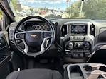 2021 Chevrolet Silverado 1500 Crew Cab 4WD Pickup for sale #618925 - photo 16