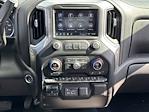 2021 Chevrolet Silverado 1500 Crew Cab 4WD Pickup for sale #618925 - photo 17
