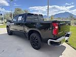 2021 Chevrolet Silverado 1500 Crew Cab 4WD Pickup for sale #618925 - photo 2
