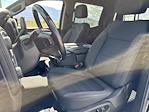 2021 Chevrolet Silverado 1500 Crew Cab 4WD Pickup for sale #618925 - photo 18