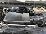 2021 Chevrolet Silverado 1500 Crew Cab 4WD Pickup for sale #618925 - photo 19