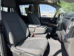 2021 Chevrolet Silverado 1500 Crew Cab 4WD Pickup for sale #618925 - photo 20