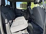 2021 Chevrolet Silverado 1500 Crew Cab 4WD Pickup for sale #618925 - photo 22