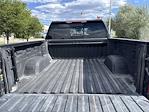 2021 Chevrolet Silverado 1500 Crew Cab 4WD Pickup for sale #618925 - photo 23
