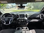 2021 Chevrolet Silverado 1500 Crew Cab 4WD Pickup for sale #618925 - photo 24