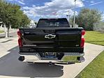 2021 Chevrolet Silverado 1500 Crew Cab 4WD Pickup for sale #618925 - photo 5