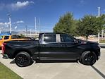 2021 Chevrolet Silverado 1500 Crew Cab 4WD Pickup for sale #618925 - photo 6